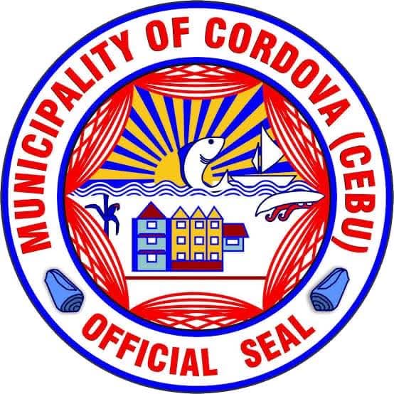 Left Logo