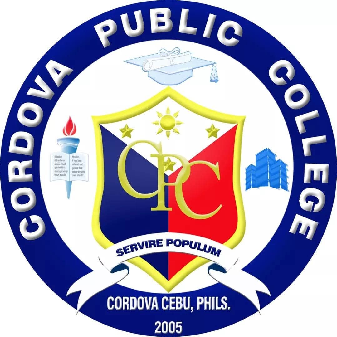 CPC Logo